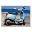 Buscar moto fotografía Playa