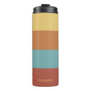 Buscar retro café tazas Elegante