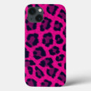 Buscar leopardos ipad fundas Estampado de animales