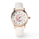 Buscar luna relojes Flores