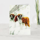 Buscar painting tarjetas Dogs