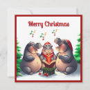 Buscar zanahoria linda tarjetas General y unisex