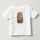 Buscar chippendale camisetas Muebles