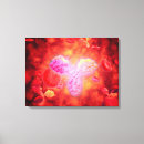 Buscar bacterias lienzos Citoplasma