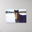 Buscar pasto lienzos Granja