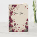 Buscar anti valentines day tarjetas General y unisex