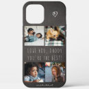 Buscar iphone 12 pro max fundas Papá