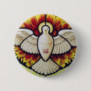 Buscar vitral chapas Vidrio