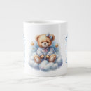 Buscar teddy bear tazas Colorido