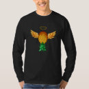 Buscar swinger camisetas Ángel