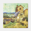 Buscar molino imanes Granjas