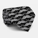 Buscar bigote negro corbatas Humor