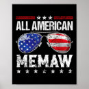 Buscar águila americana posters Patriota