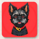 Buscar regular collares Retrato