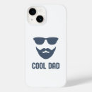 Buscar barbas fundas Día del padre