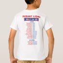 Buscar duradera camisetas Duradero
