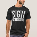 Buscar ho chi minh city camisetas Saigon