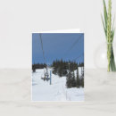 Buscar telesilla Montañas