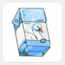 Buscar cabra tonta postales Bobalicona