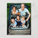 Buscar cheers tarjetas Familia