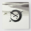 Buscar koi arte Oriental