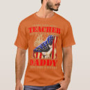 Buscar biology camisetas Nerd
