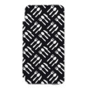 Buscar cocinar iphone 5 fundas Color