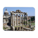 Buscar foro imanes Ruinas