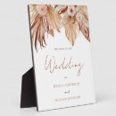 Buscar terracota placas fotograbadas Boho