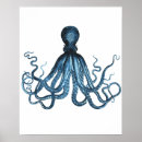 Buscar octopus arte Kraken