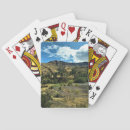 Buscar serpientes barajas de cartas Naturaleza