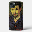 Buscar doctora iphone fundas Para todos