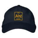 Buscar sorpresa gorras Fiesta