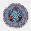 Buscar ganesh imanes Elefante