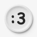 Buscar emoticonos papel platos Para todos