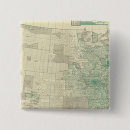 Buscar tabaco chapas Agricultura