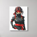 Buscar ninja lienzos Guerrero