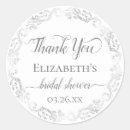 Buscar nupciales pegatinas Invitados
