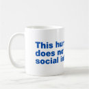 Buscar social tazas botellas Cita