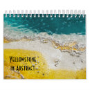 Buscar parque nacional calendarios Viajar
