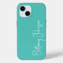 Buscar aqua iphone fundas Acuático