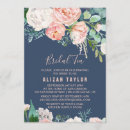 Buscar 53 invitaciones Rosa