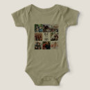 Buscar 50 o bebe ropa General y unisex