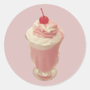 Buscar batido pegatinas Para todos