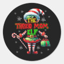 Buscar familia elefante pegatinas Grupo