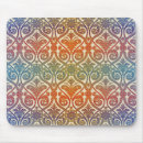 Buscar pantalla alfombrillas de raton Vintage