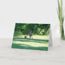 Buscar fawn tarjetas Naturaleza