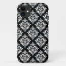 Buscar damasco iphone fundas Joder
