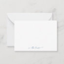 Buscar azul tarjetas nota Guión