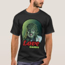 Buscar baileys camisetas Soy old gregg